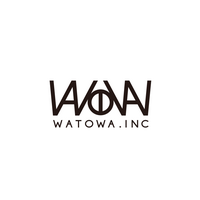 WATOWA INC.の会社情報