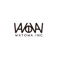 WATOWA INC.の会社情報