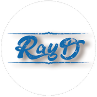 株式会社RayDの会社情報