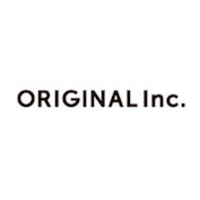  ORIGINAL Inc.の会社情報