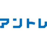 株式会社アントレの会社情報