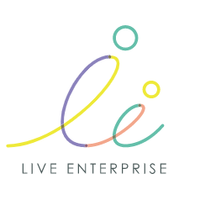 株式会社ライブエンタープライズの会社情報