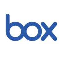 株式会社Box Japanの会社情報