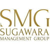 SMG菅原経営株式会社の会社情報
