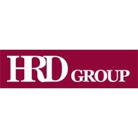 HRD株式会社の会社情報