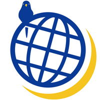 株式会社KAMINGの会社情報