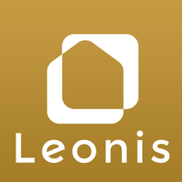 株式会社Leonis & Coの会社情報