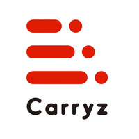 株式会社 Carryzの会社情報
