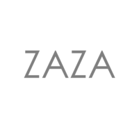 ZAZA株式会社の会社情報
