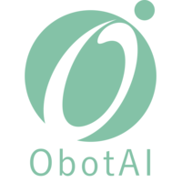 株式会社ObotAIの会社情報