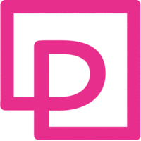 PXC株式会社の会社情報