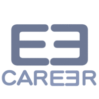 株式会社キャリアの会社情報