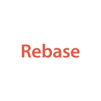株式会社Rebaseの会社情報