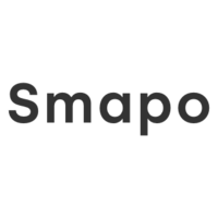 株式会社Smapoの会社情報