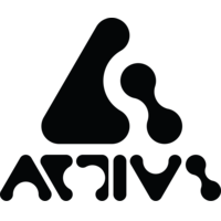 Activ8株式会社の会社情報