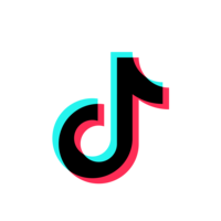 Tiktokのロゴが誕生した背景とは Tiktok