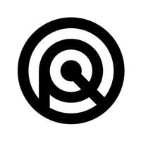 株式会社ラジコードの会社情報