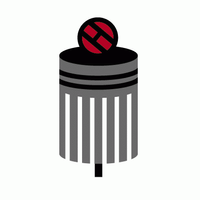 株式会社ひけしやの会社情報