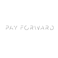 株式会社payforwardの会社情報