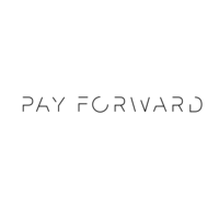株式会社payforwardの会社情報