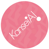 感性ＡＩ株式会社の会社情報