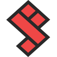 スプリーダムアビリティ株式会社の会社情報