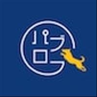 パブロフ株式会社の会社情報