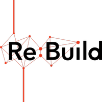株式会社リビルドの会社情報