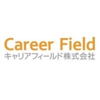 キャリアフィールド株式会社の会社情報