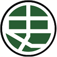 株式会社ブリングアップ史の会社情報