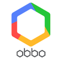 Obbo Marketplaceの会社情報