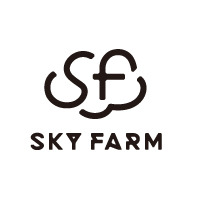 スカイファーム株式会社の会社情報