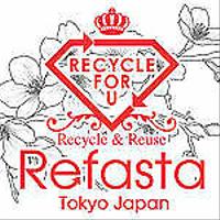 ラウンジデザイナーズ株式会社の会社情報