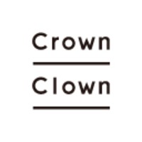 株式会社Crown Clownの会社情報