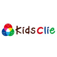 株式会社ビジョンゲートの会社情報