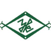 有限会社柳井工業の会社情報