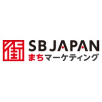 エスビージャパン株式会社の会社情報