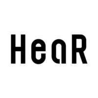 HeaR株式会社の会社情報