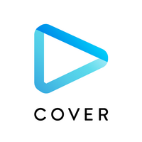 カバー株式会社