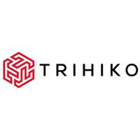 トリヒコ株式会社の会社情報