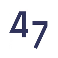 47ホールディングス株式会社