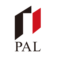 株式会社PALの会社情報