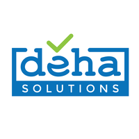 株式会社DEHA SOLUTIONSの会社情報