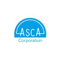 株式会社アスカコーポレーションの会社情報