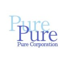 株式会社ピュアの会社情報 Wantedly