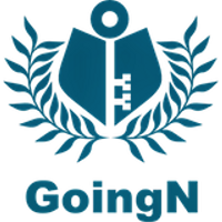 株式会社GoingNの会社情報