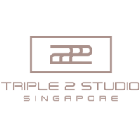 Triple 2 Studioの会社情報