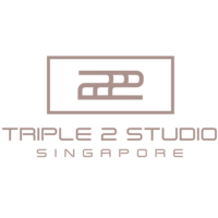 Triple 2 Studioの会社情報