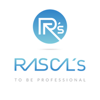 株式会社RASCAL'sの会社情報