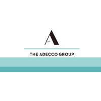 アデコ株式会社の会社情報